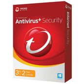 Trend Micro Maximum Security 2021 3 Kullanıcı - 2 YIl