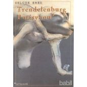 TRENDELENBURG POZISYONU - SELÇUK EREZ