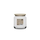 Trendglass 35536 1080 ml Eko Kavanoz