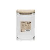Trendglass 35544 880 ml Eko Kavanoz