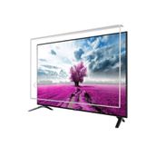 Trendglass Dijitsu 43 İnç 109 Ekran LED LCD Tv Ekran Koruyucu Panel