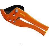 Trendhane 42 mm PVC Boru Kesme Makası Yüksek Kaliteli Alüminyum Gövde ile Dayanıklı ve Hafif