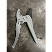 Trendhane Pprc Boru Kesme Pvc Plastik Boru Kesme Makası 42 mm 1-5/8