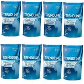 Trendline Silika 8x3.6 lt Kristal Kedi Kumu