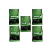 Trendline Tavuklu 5x1 kg Kuru Kedi Maması