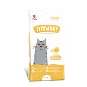 Trendline Tavuklu Yetişkin 10 kg Kedi Maması