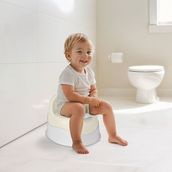 Trendy Pazars 7191 Infant Lazimlik Relaqx Bej