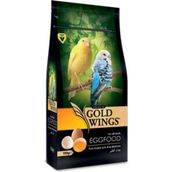 Trendy Pazars Premium Yumurtalı Kuş Yemi 150 gr