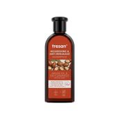Tresan 300 ml Argan Yağı Besleyici ve Kırılma Karşıtı Bakım Şampuanı