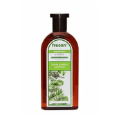 Tresan 6 Bitki Kepek Karşıtı 300 ml Şampuan