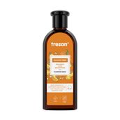 Tresan Bal Kabağı Çekirdeği Onarıcı Sülfatsız 300 ml Bakım Şampuanı