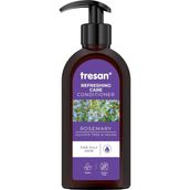 Tresan Biberiye Canlandırıcı Sülfatsız 300 ml Bakım Saç Kremi