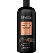 TRESemme 828 ml Botanique Besleyici Şampuan