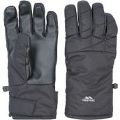 Trespass Kulfon - Adult Unisex Glove Unisex Eldiven
