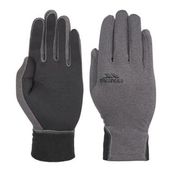Trespass UAGLGLM20005 Atherton - Unisex Gloves Unisex Eldiven