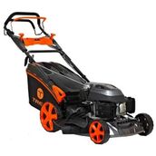 Trex G46P-B İtmeli Çim Biçme Makinesi