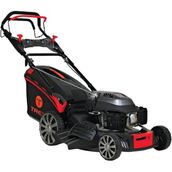 Trex G53SHL-T Benzinli Itmeli Çim Biçme Makinası
