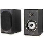 Triangle Borea BR02 Connect Siyah Bluetooth Hoparlör