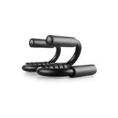 Triathlon T-103 Metal Şınav Barı