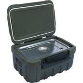 Tribeca 150 GN 1/1-150 Termobox
