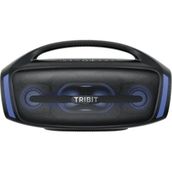 Tribit StormBox Blast 2 Bluetooth Hoparlör