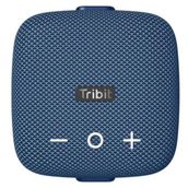 Tribit Stormbox Micro 2 Mavi Bluetooth Hoparlör