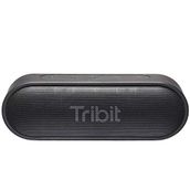 Tribit XSound Go Portatif Bluetooth Hoparlör