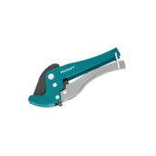 Tricraft 42 Mm Pvc Boru Kesme Makası Otomatik Profesyonel