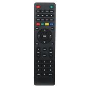 Trident 7000 HD Uydu Kumandası