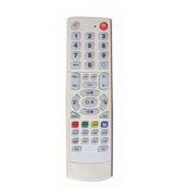 Trident DSR 5301-5302-5303 Uydu Kumandası