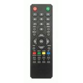 Trident Mini Scart Uydu Cihazı Kumandası