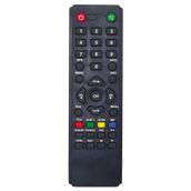 Trident Mini Scart Uydu Kumanda