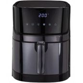 Trident TAF-506 Airfryer