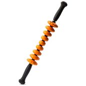 TriggerPoint 21127 Stk Contour Masaj Çubuğu