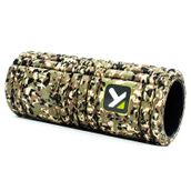 Triggerpoint 350358 The Grid 1.0 Foam Roller