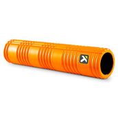 Triggerpoint Grid 2.0 Turuncu 66 cm Masaj Rulosu