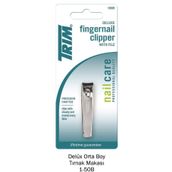 Trim 1-50 B Tırnak Makası