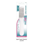 Trim 12-37B Ayak Törpüsü