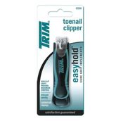 Trim 7-61 B Easy Hold Ayak Tırnak Makası