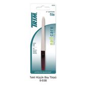 Trim TRI-00148 Tekli Küçük Boy Törpü