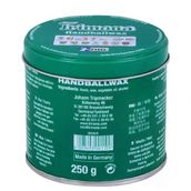 Trimona Hentbol Vaksı 250 Gr 105120010010000