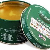 Trimona Hentbol Vaksı 250 gr