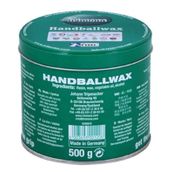 Trimona Hentbol Wax 500 gr.