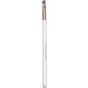 Trina 0014 Açılı Eyeliner Fırçası