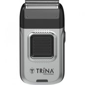 Trina 04 Sakal Kesme Makinesi