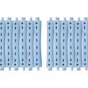 Trina 11x91 mm 12 Adet TRNSACBI0045 Bigudi