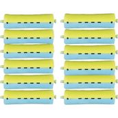 Trina 22x91 mm 12 Adet TRNSACBI0049 Bigudi