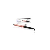 Trina 32 mm Profesyonel Saç Maşası
