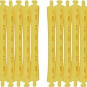 Trina 8x91 mm 12 Adet TRNSACBI0043 Bigudi