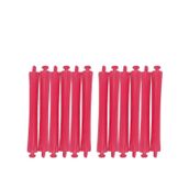 Trina 9x91 mm 12 Adet TRNSACBI0044 Bigudi